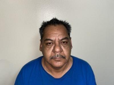 Gilberto Magallan Olguin a registered Sex Offender of Texas