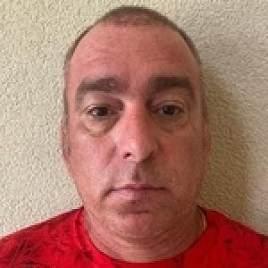 Robert Lee Gamez a registered Sex Offender of Texas