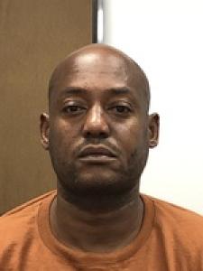 Edward Lionel Baker a registered Sex Offender of Texas