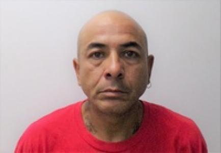 Albert Vasquez Sanchez a registered Sex Offender of Texas