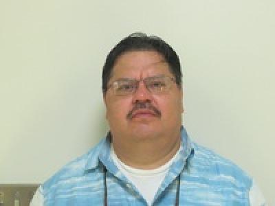 Michael Cano a registered Sex Offender of Texas