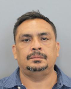 Narvel Avellaneda a registered Sex Offender of Texas