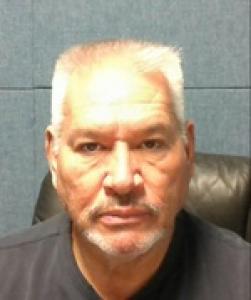 Robert Salinas Jr a registered Sex Offender of Texas