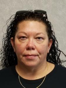 Stacey Teresa Smith a registered Sex Offender of Texas