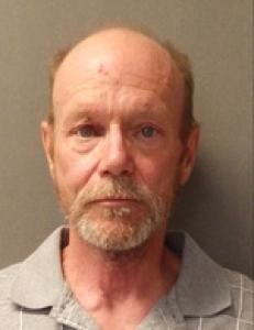 Robert James Beck a registered Sex Offender of Texas