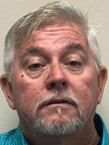 Steven Edward Hutto a registered Sex Offender of Texas