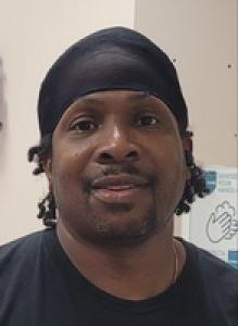 Andra Layfette Sthran a registered Sex Offender of Texas