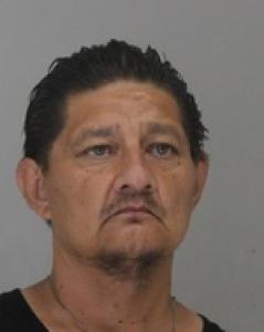 Albert Maldonado a registered Sex Offender of Texas