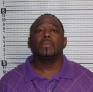 Lamual Leon Washington a registered Sex Offender of Texas