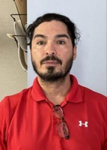 Gabriel Garcia a registered Sex Offender of Texas