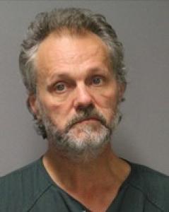 James R Pericone a registered Sex Offender of Texas