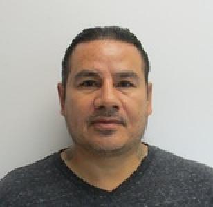 Jesse Trevino a registered Sex Offender of Texas