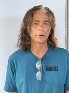Santos Villarreal Jr a registered Sex Offender of Texas