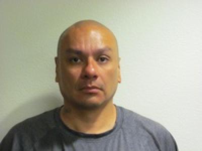 Manuel Rivera Jr a registered Sex Offender of Texas