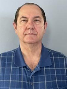 Eli Boggs Combs a registered Sex Offender of Texas
