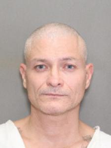 Bryan Jeremy Riley a registered Sex Offender of Texas