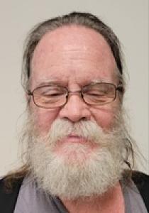 Gene M Davis a registered Sex Offender of Texas