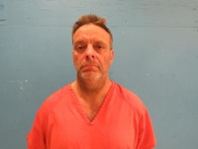 Shannon Paul Chalker a registered Sex Offender of Texas