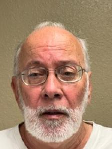 Gary Lynn Nelson a registered Sex Offender of Texas