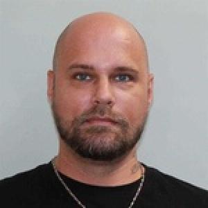 Christopher Michael Cobb a registered Sex Offender of Texas