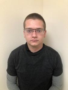 Jacob Norris a registered Sex Offender of Texas