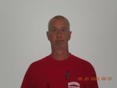 Eric Jason Crowell a registered Sex Offender of Texas