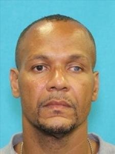 Arcade Joseph Comeaux a registered Sex Offender of Texas