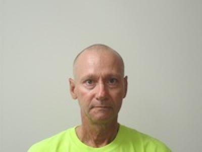 John Authur Helton a registered Sex Offender of Texas
