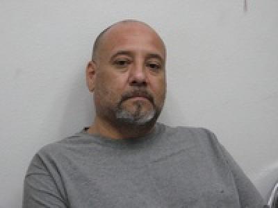 Jesus Manuel Farias a registered Sex Offender of Texas