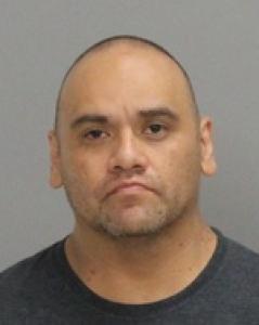 Visente Arenas Jr a registered Sex Offender of Texas