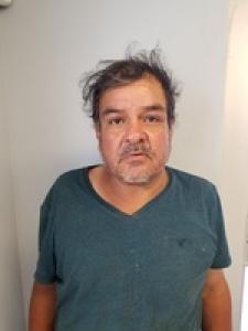 Marco Antonio Alcala a registered Sex Offender of Texas