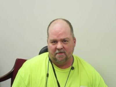 Jerry Lee Hodges a registered Sex Offender of Texas