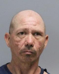 William Daniel Clifford a registered Sex Offender of Texas