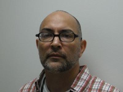 Jason Allan Ojena a registered Sex Offender of Texas