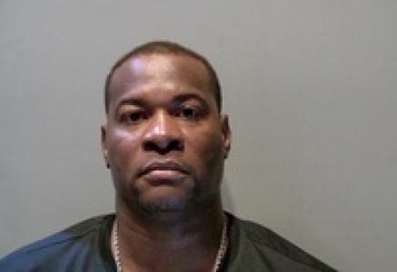 Willie Gerome Coverson a registered Sex Offender of Texas