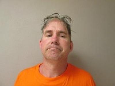 Shane Olen Yinger a registered Sex Offender of Texas