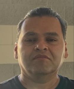 Juan Castro Jr a registered Sex Offender of Texas