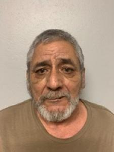 Frank Garcia a registered Sex Offender of Texas