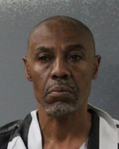 Nadell Richardson a registered Sex Offender of Texas