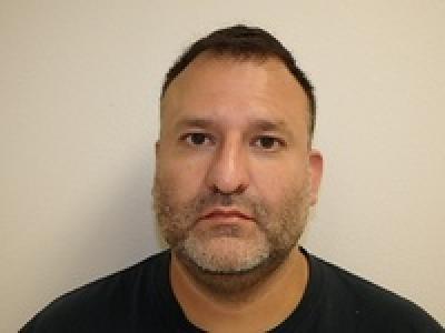 Juan Luis Gonzalez Sandoval a registered Sex Offender of Texas