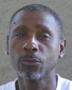 Howard Lewis Vann a registered Sex Offender of Texas