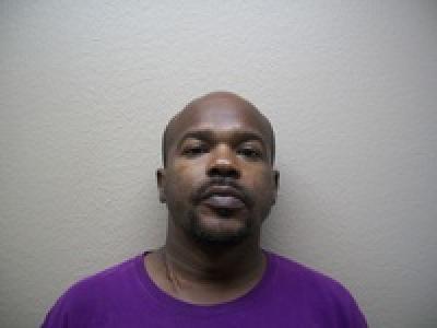 Dominic Earl Mable a registered Sex Offender of Texas