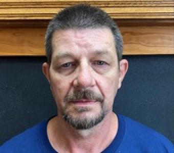 Edward Scott Livingston a registered Sex Offender of Texas