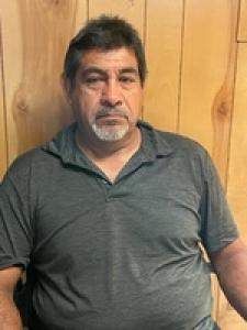 Adan Flores Jr a registered Sex Offender of Texas