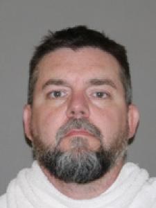 Michael Paul Hale a registered Sex Offender of Texas