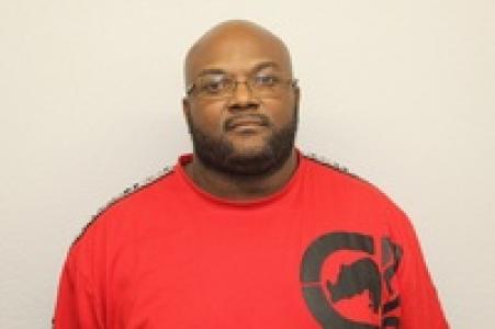 James Anthony White a registered Sex Offender of Texas