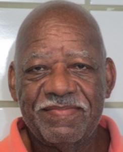 Jackie Earl Merchant a registered Sex Offender of Texas