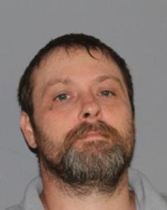 William Shane Fry a registered Sex Offender of Texas