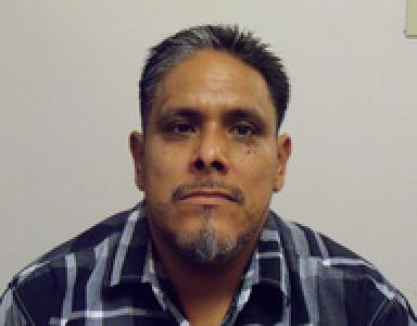 Felipe Daniel Romero a registered Sex Offender of Texas