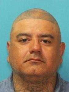 Carlos Perez Cumpion Jr a registered Sex Offender of Texas